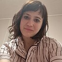 Аля, 34 года