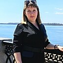 Елена, 36 лет