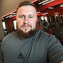 Евгений, 34 года