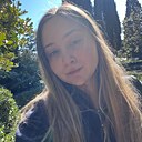 Евгения, 24 года