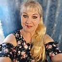 Мила, 57 лет