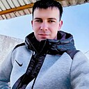 Владимир, 36 лет