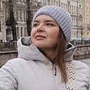 Александра, 39 лет