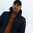 Тимур, 41 год