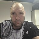 Lord, 45 лет