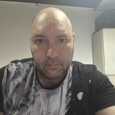 Фотография мужчины Lord, 45 лет из г. Натания