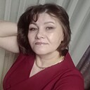Наталья, 52 года