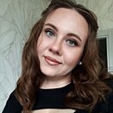 Юлия, 30 лет