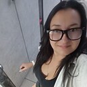 Анна, 35 лет