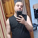 Илья, 27 лет