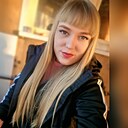 Екатерина, 25 лет
