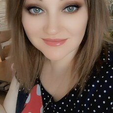 Фотография девушки Ольга, 42 года из г. Калининград