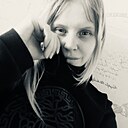 Ангел, 23 года