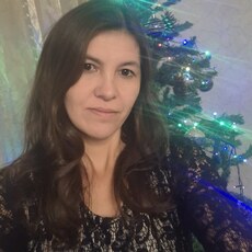 Фотография девушки Yuliya, 43 года из г. Алматы