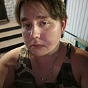 Влад, 20 лет