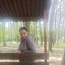 Анна, 41 год