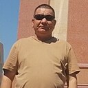 Талгат, 48 лет