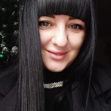 Фотография девушки Наталья, 37 лет из г. Мариуполь