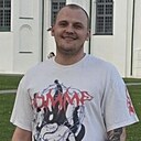 Влад, 29 лет