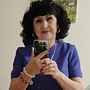 Нина, 59 лет