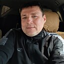 Валерий, 42 года