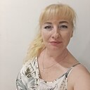 Олеся, 46 лет