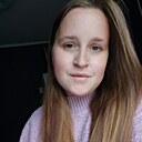 Екатерина, 23 года