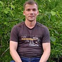 Виктор, 39 лет