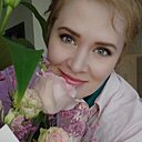 Veronik, 54 года