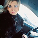 Светлана, 39 лет