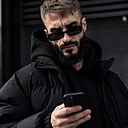 Арман, 32 года