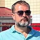 Александр, 46 лет