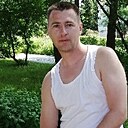 Алексей, 41 год