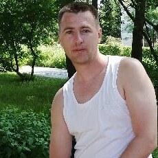 Фотография мужчины Алексей, 41 год из г. Астрахань