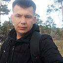 Андрей, 42 года