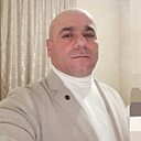 Стёпа, 43 года