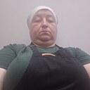 Елена, 43 года