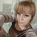 Svetlana, 49 лет