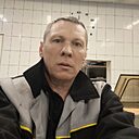 Иван, 50 лет