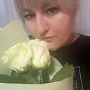 Юлия, 33 года