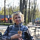 Светлана, 60 лет