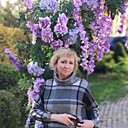 Светлана, 60 лет