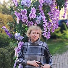 Фотография девушки Светлана, 60 лет из г. Харьков