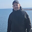 Виктор, 43 года