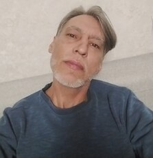 Фотография мужчины Рустам, 50 лет из г. Уральск