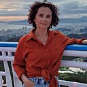 Лена, 48 лет