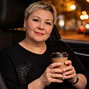 Оксана, 48 лет