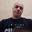 Серега, 54 года