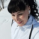 Ольга, 50 лет