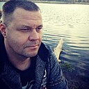 Денис, 40 лет